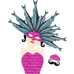 Carnaval a Arenys de Mar