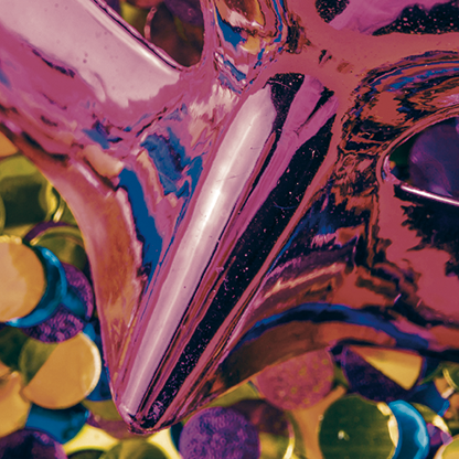 Carnaval d'Arbúcies