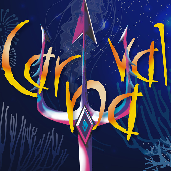 Carnaval a Lliçà d'Amunt