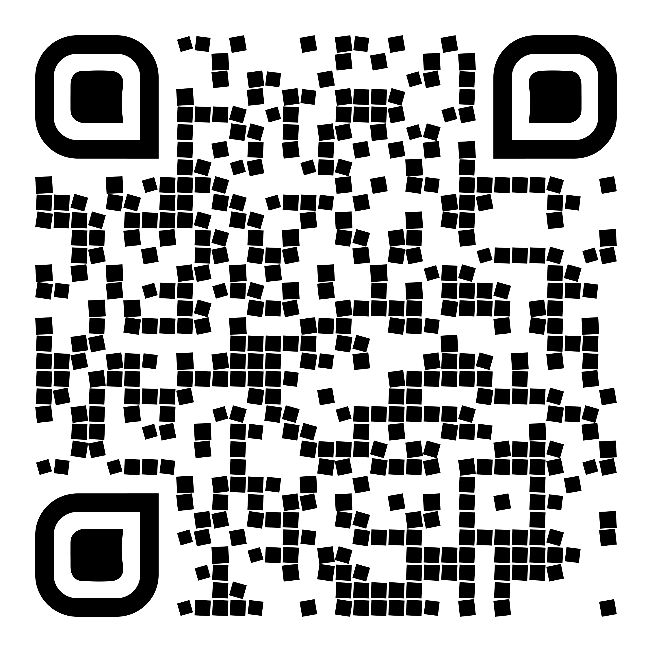 Sant Jaume d'Enveja - Ruta Turística: Passeja't