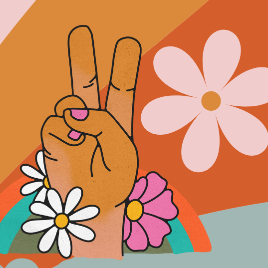 Carnestoltes a Gelida