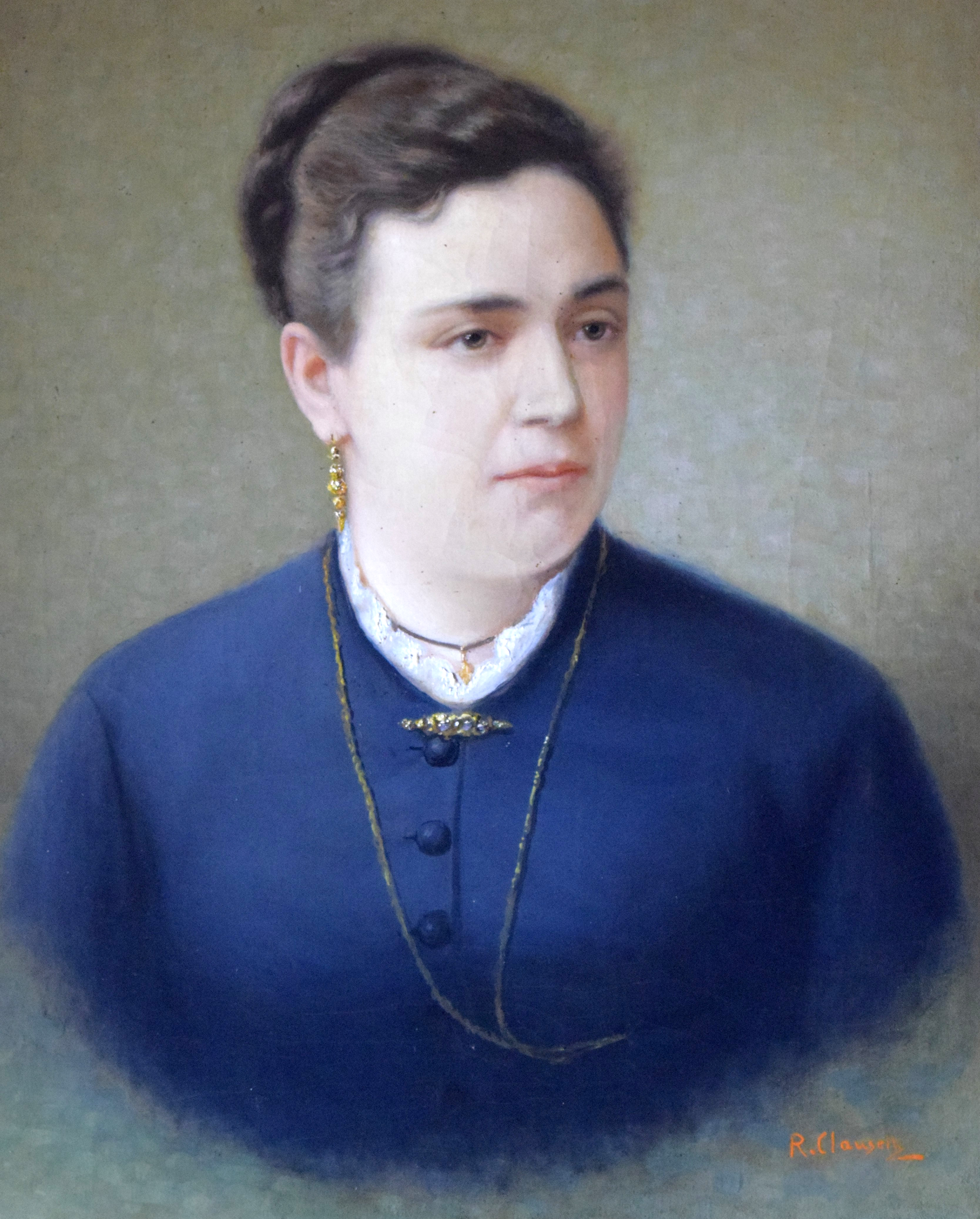 Masllorenç - Ca l'Escori (Foto: Ajuntament) 