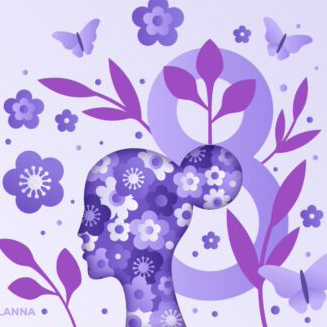 8M Dia Internacional de les Dones a Bescanó