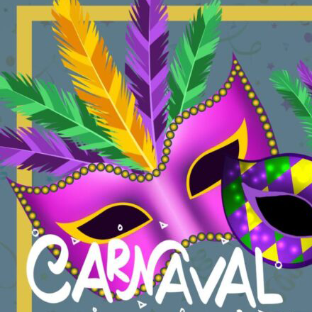 Carnaval de Bescanó