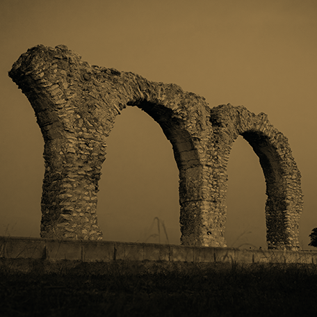 Festa del Soci de Sant Jaume dels Domenys