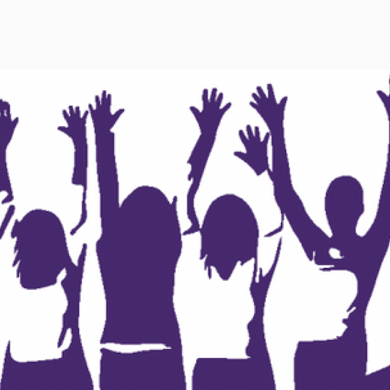 Setmana de les Dones a Torrelavit