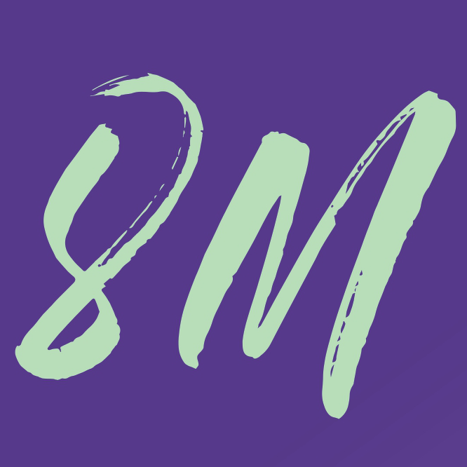 Dia Internacional de les Dones a Sant Julià de Vilatorta