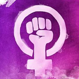 Dia Internacional de la Dona a Sant Llorenç d'Hortons