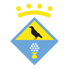 Llinars del Vallès - escut