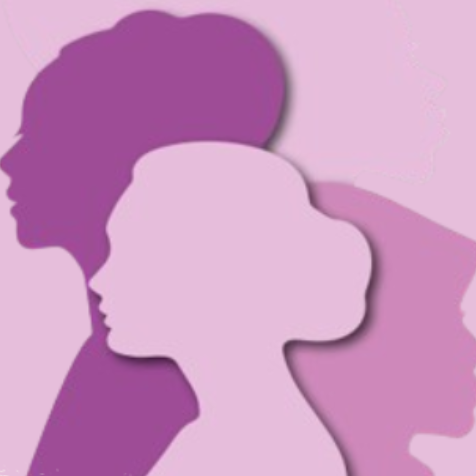 Setmana de la Dona a les Cabanyes