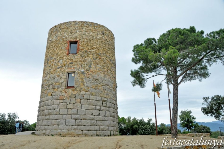 Descobreix els Tresors de Llinars: Històries que parlen