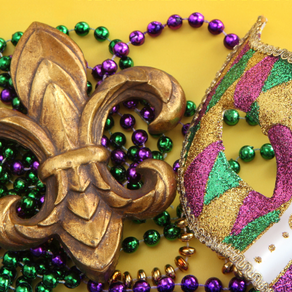 Carnaval a Cervià de les Garrigues