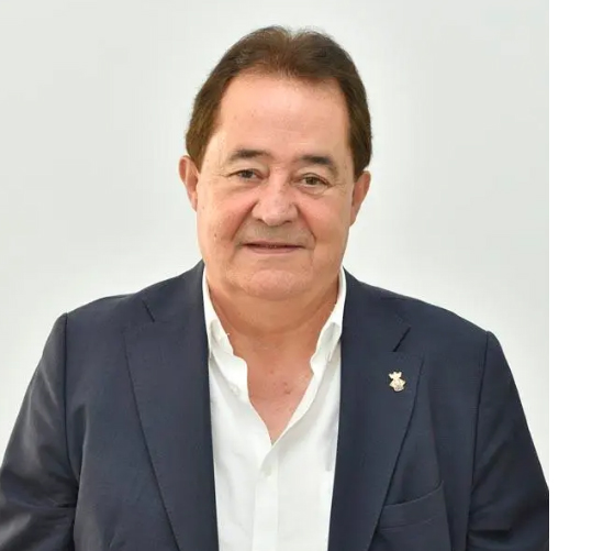 Montmaneu - Àngel Farré i Carulla 