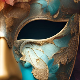 Carnestoltes a Torrefarrera