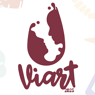 Fira ViArt a Sant Llorenç d'Hortons