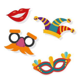 Carnaval i Festa de les Dones a Torrebesses