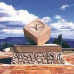 Rutes per Pinell de Brai