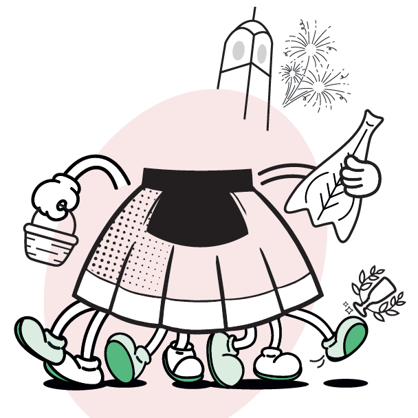 Festes de Serralavella a Ullastrell