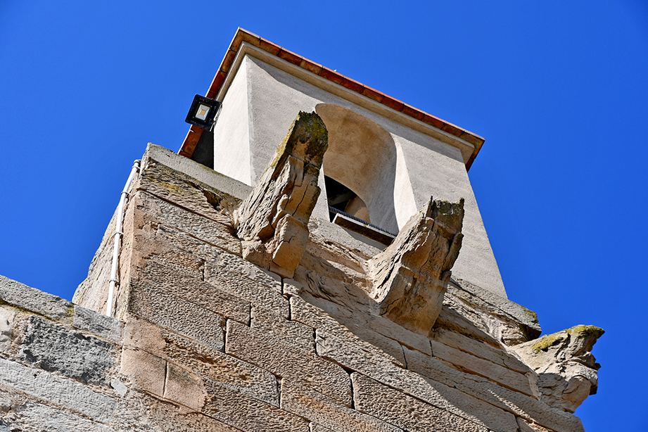 El Bullidor de Barbens