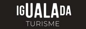 Igualada Turisme
