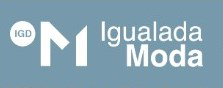 Igualada Moda