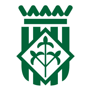 Diputació de Lleida