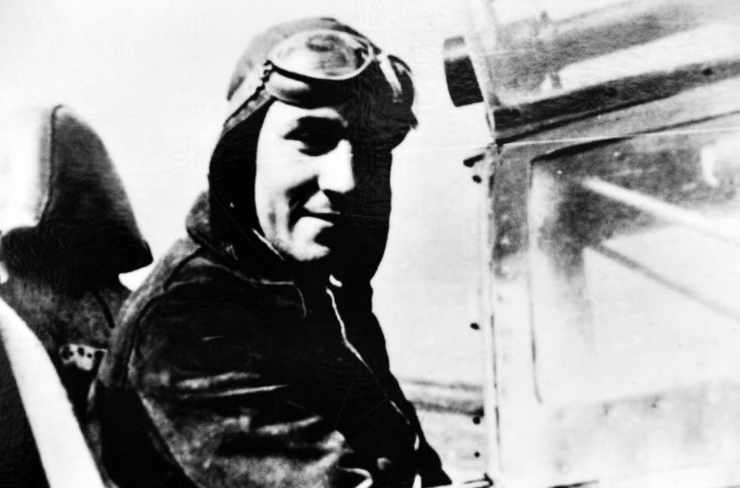 Font-rubí - Aeròdrom republicà de Sabanell 