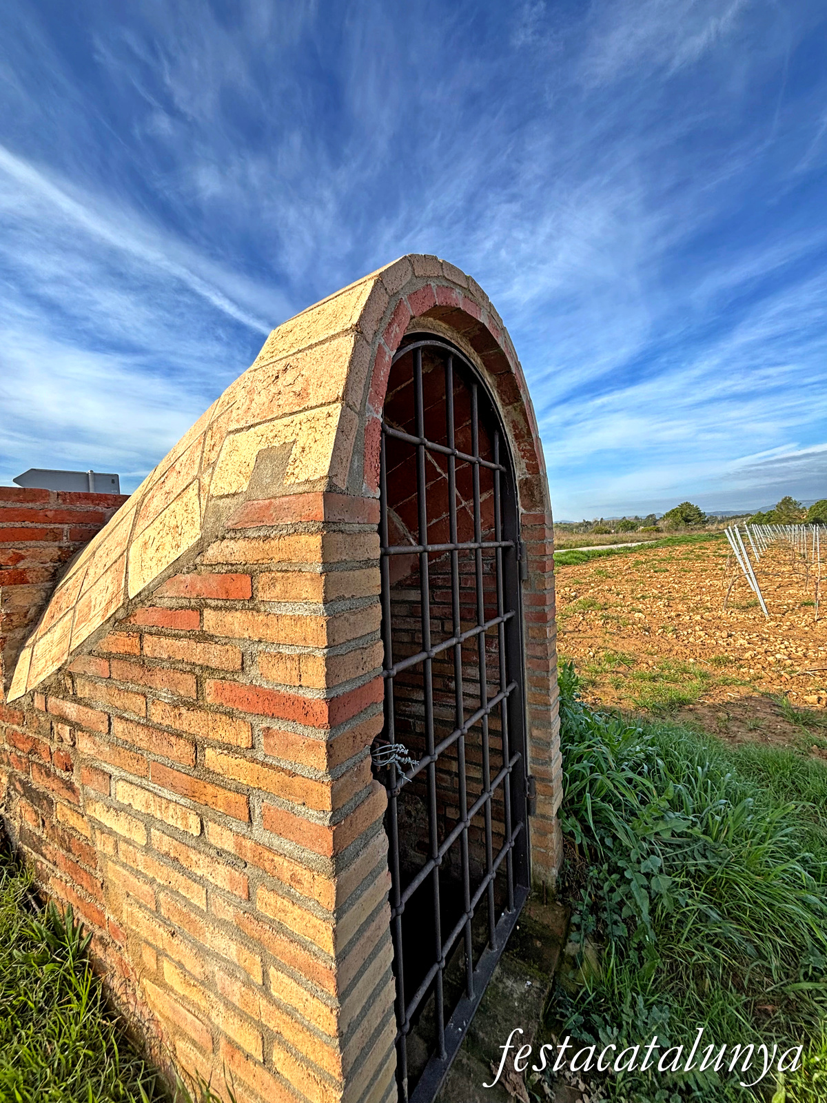 Aeròdrom republicà de Sabanell a Torrelavit