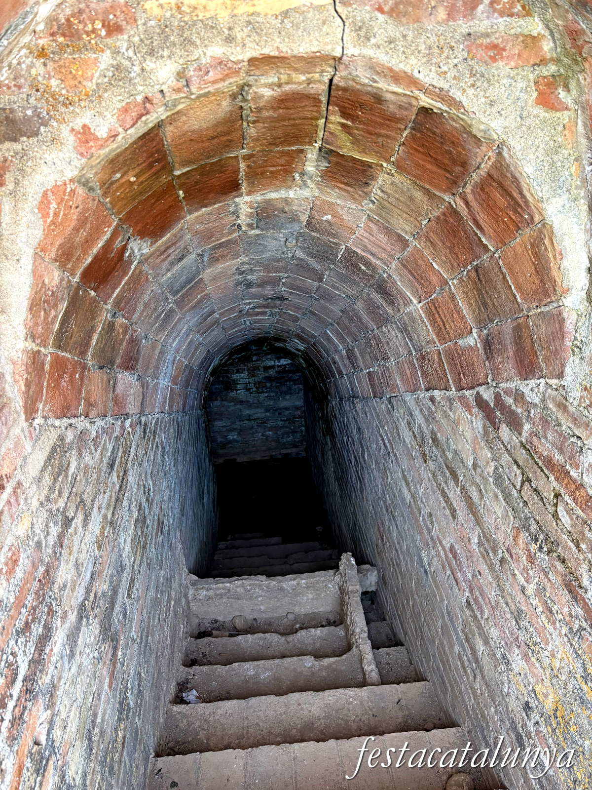 Torrelavit - Aeròdrom republicà de Sabanell 