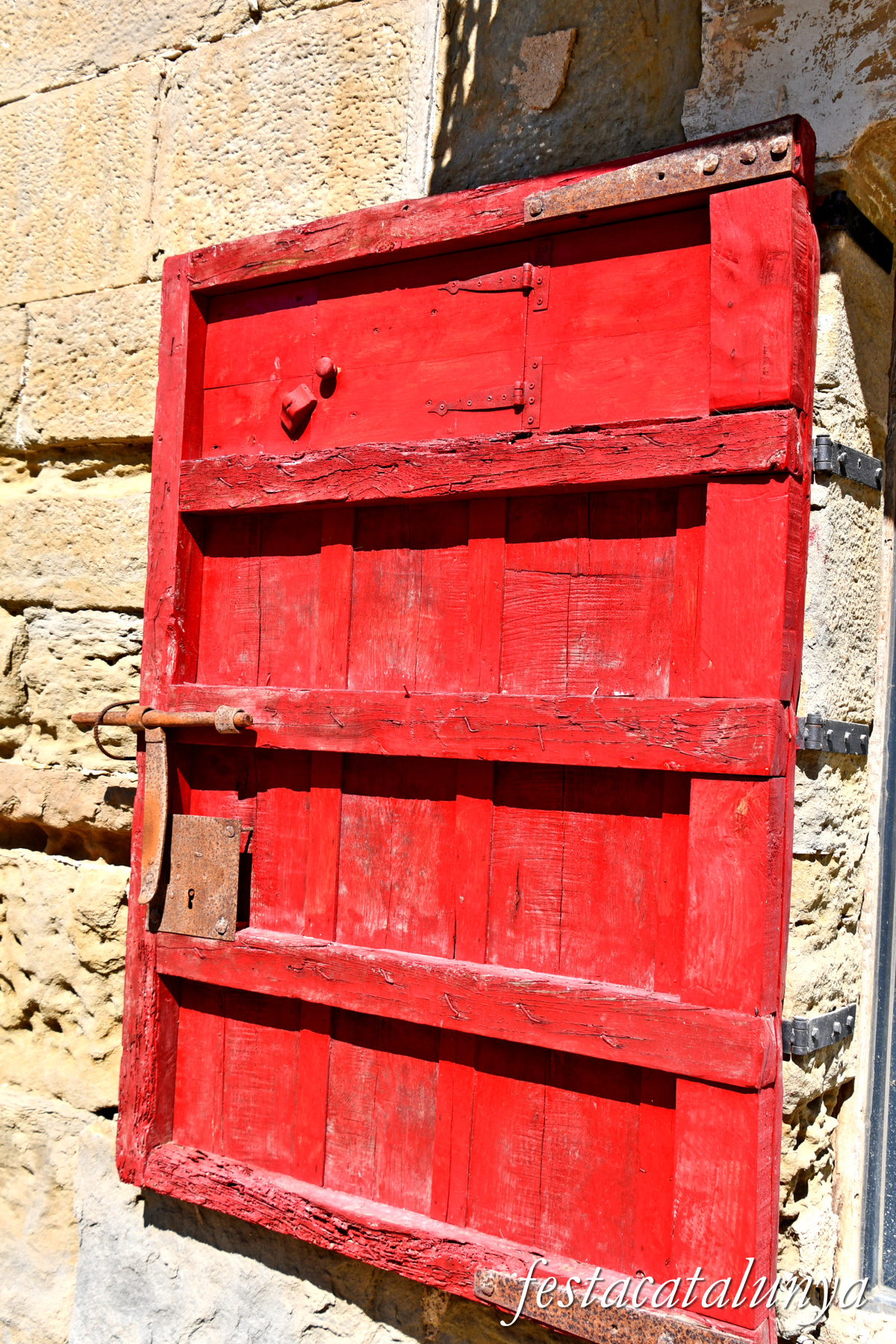 Barbens - El Bullidor