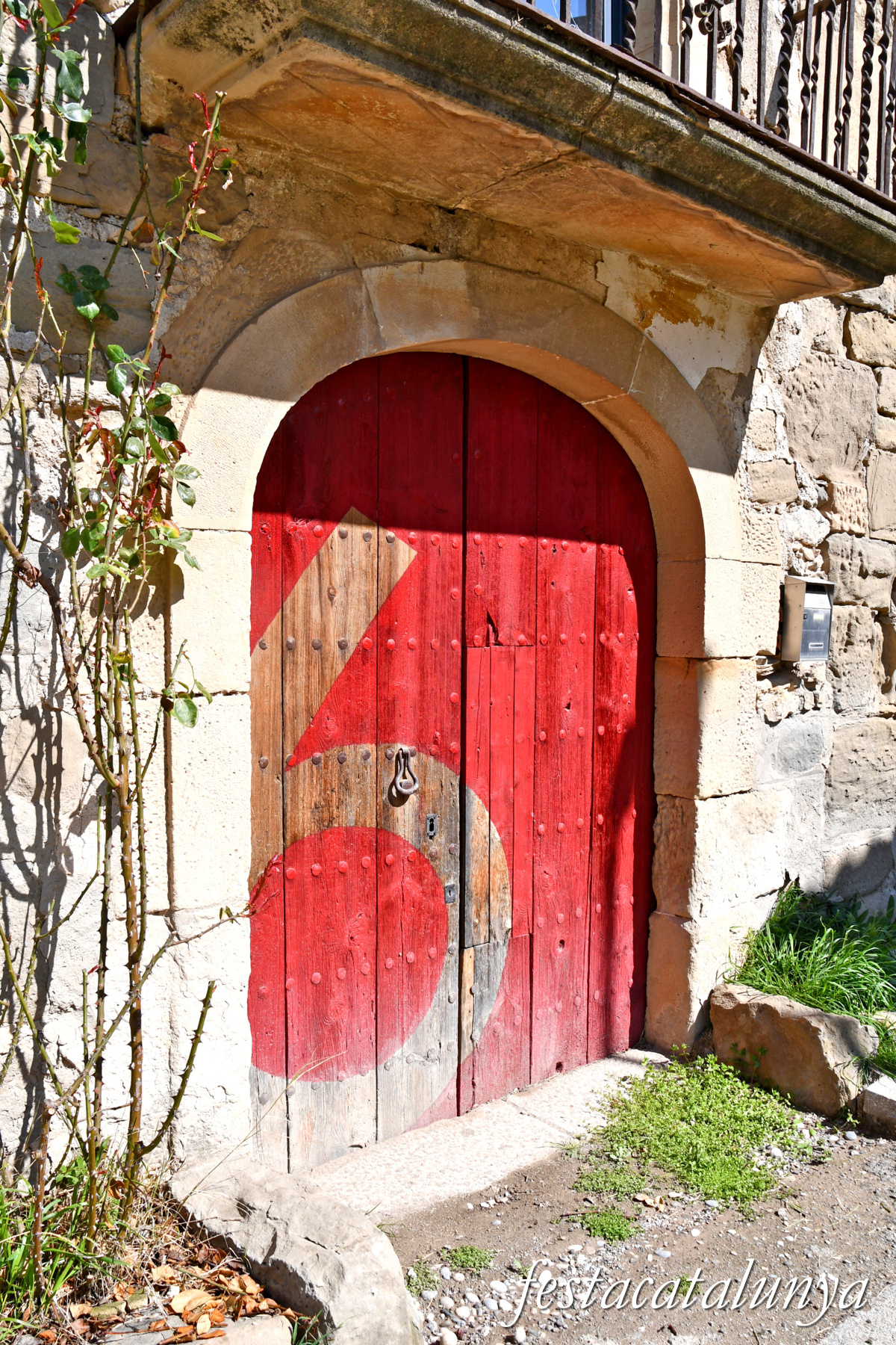 Barbens - El Bullidor 