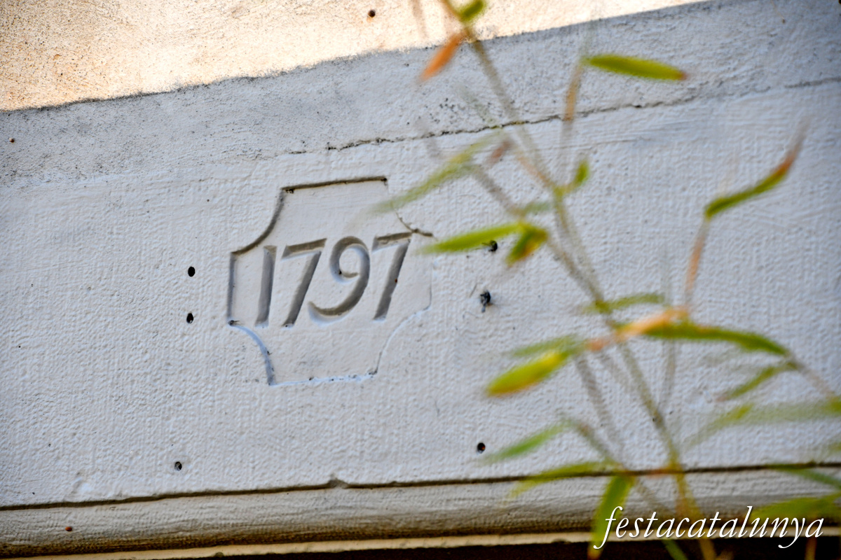 Barbens - El Bullidor