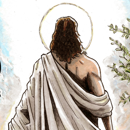 Setmana Santa de Mataró