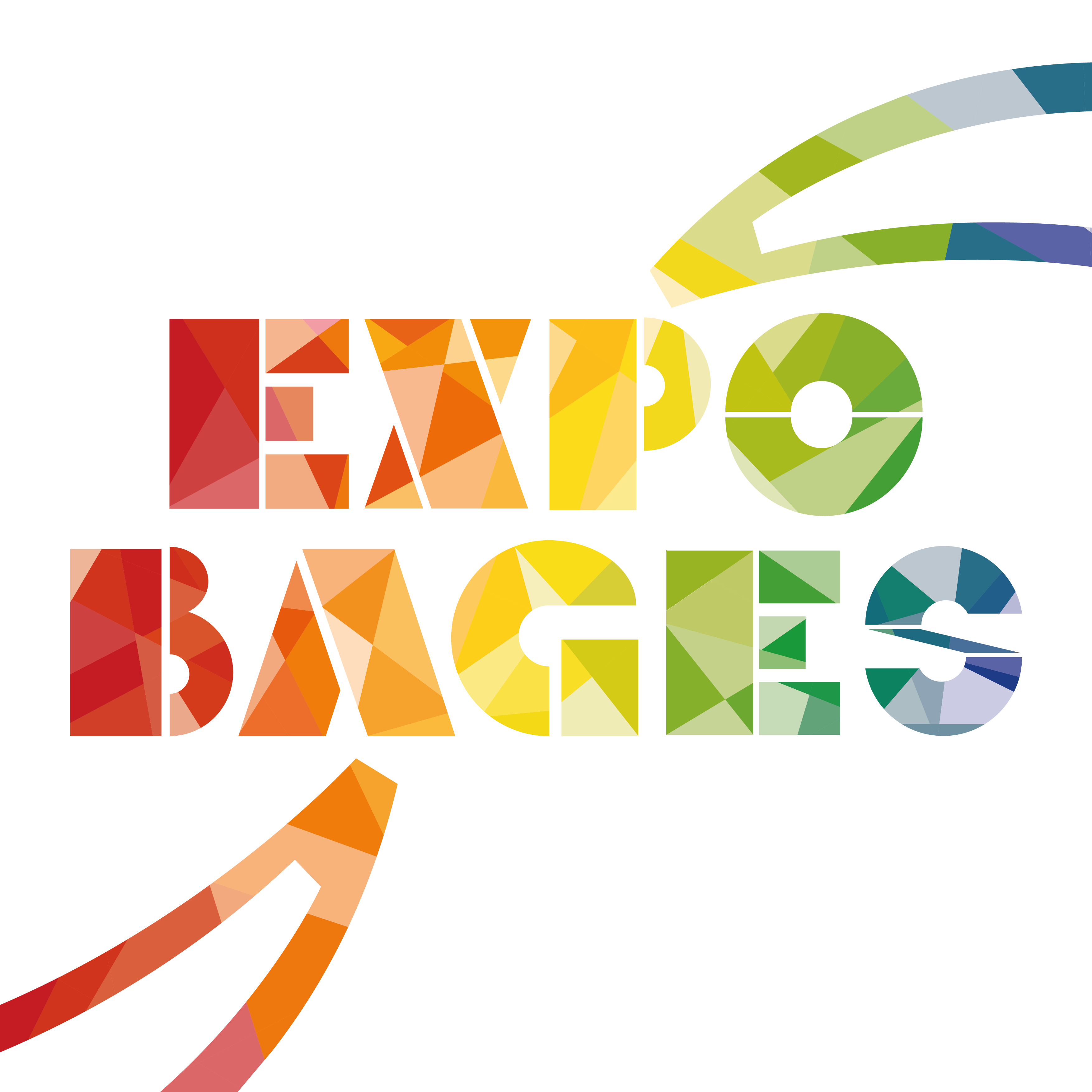 Fira Expobages Manresa