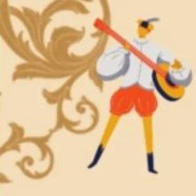 Mercat Medieval de Vilaller