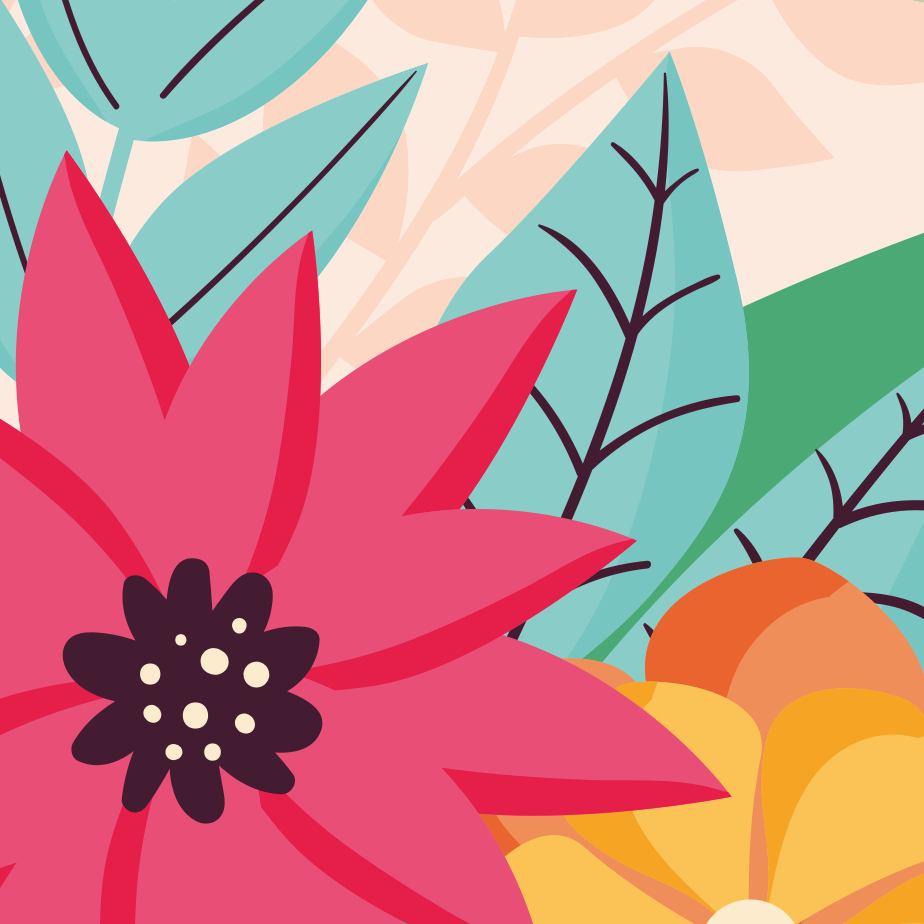 Festa de Primavera a Camallera