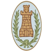 La Fatarella - escut