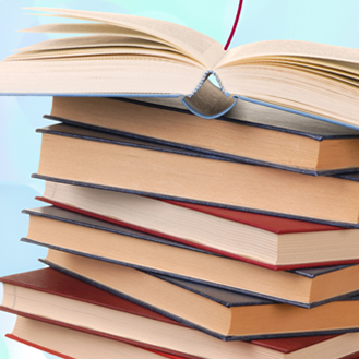 Diada de Sant Jordi a Sant Cugat Sesgarrigues