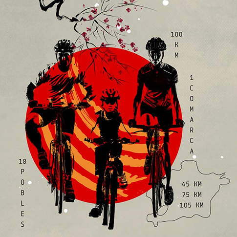 CatiGat a Ivars d'Urgell