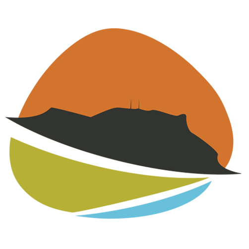 Roquetes Turisme logo