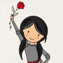 Sant Jordi a Les Cabanyes