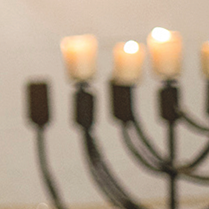 Setmana Santa a Oliana