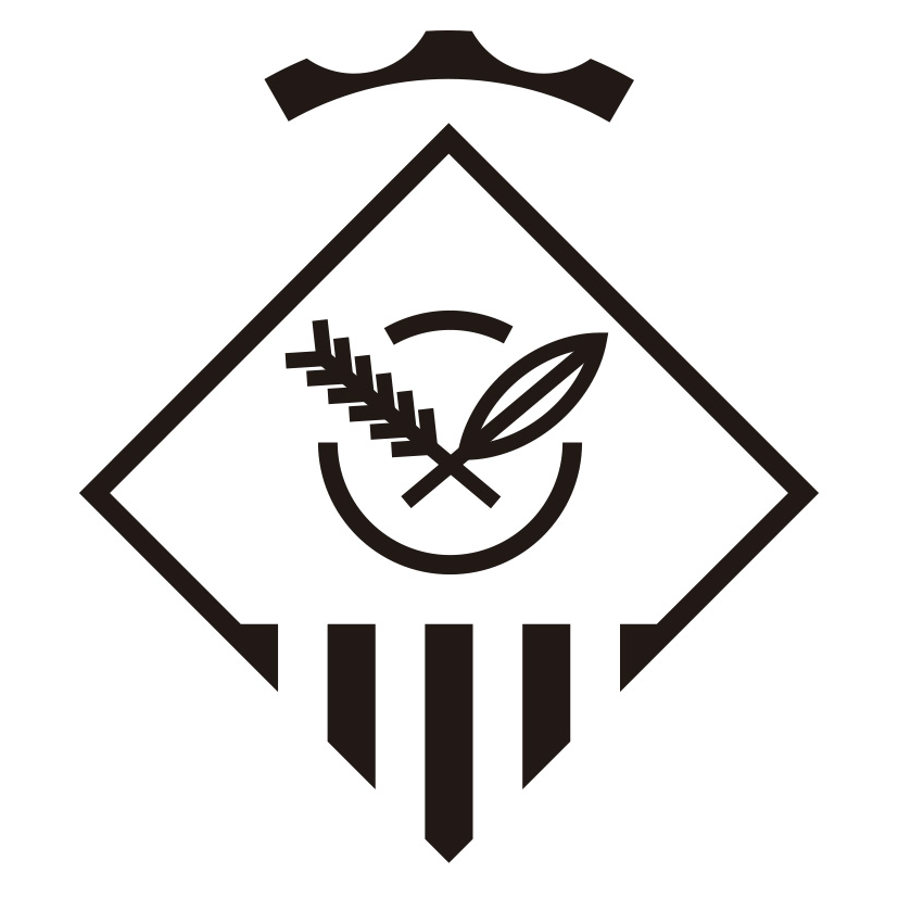 Pacs del Penedès - escut