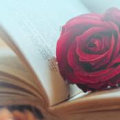 Sant Jordi a Guissona