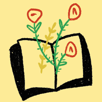 Sant Jordi a Pallejà