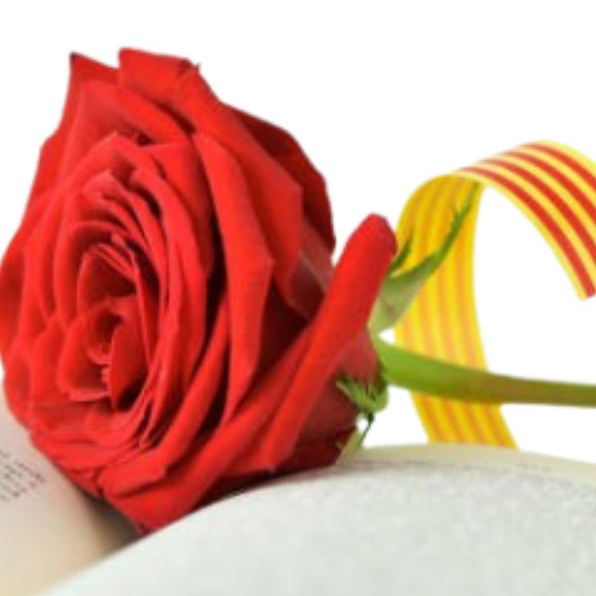 Setmana Cultural a Sant Jaume dels Domenys