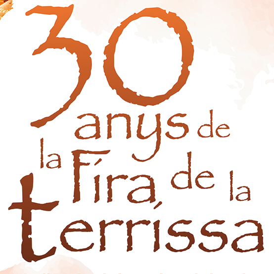 Argila, Fira de la Terrissa de la Galera