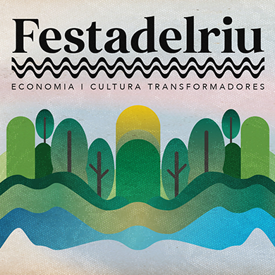 Festa del Riu de Manresa