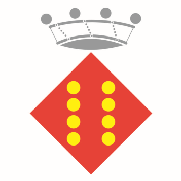 Montcada i Reixac - escut