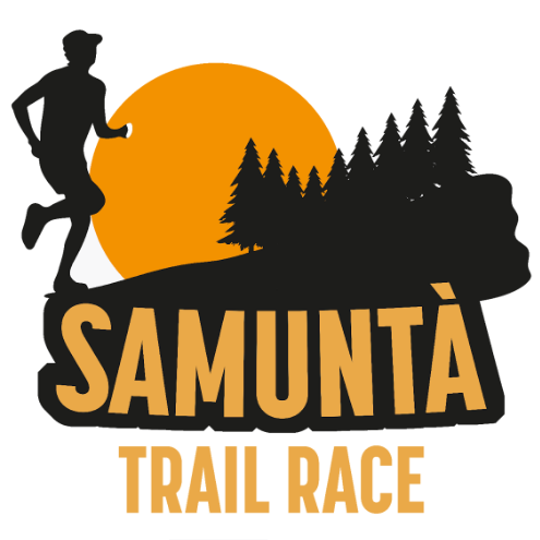 Samuntà Trail Race a Sant Martí Sarroca